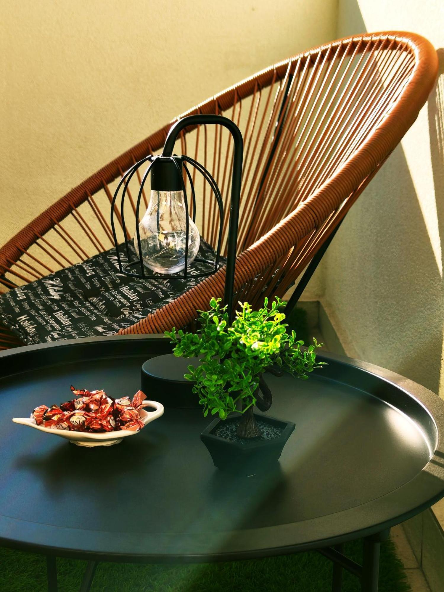 Apartament Coshome - Mountain View Brașov